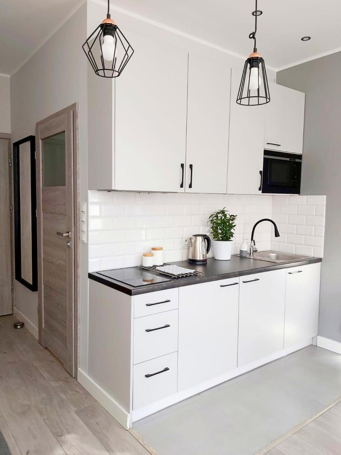 Be In Gdansk Apartments - In The Heart Of The Old Town - Sw. Ducha 53/55 Екстер'єр фото