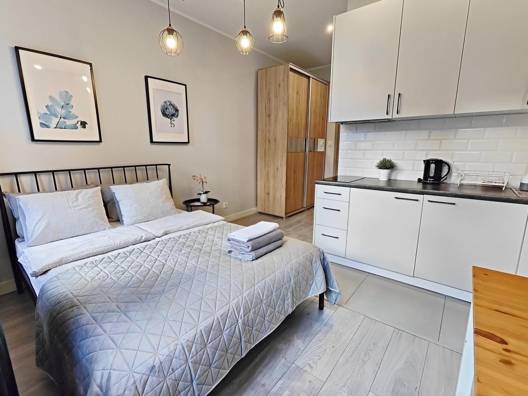 Be In Gdansk Apartments - In The Heart Of The Old Town - Sw. Ducha 53/55 Екстер'єр фото